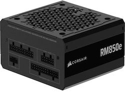 Corsair RM850e 850W Full Modular Cybenetics Gold Corsair RM850e 850W Full Modular Cybenetics Gold