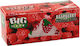 Juicy Jays Zigarettenpapier 1Stück