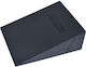 Amaya Balance Platform 15x12x5cm 1pcs