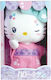 Jemini Λούτρινο Hello Kitty Rose 22 εκ.