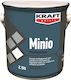 Kraft Minio Αστάρι 0.75lt