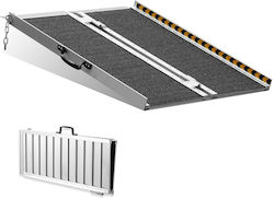 Vevor Wheelchair Ramp ZDKMJPD24YC1YF5QCV0