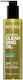 Revuele Hydrating Cleansing Oil Λάδι Καθαρισμού Προσώπου, Ματιών & Χειλιών 200ml