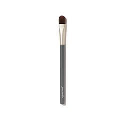 Jane Iredale Camouflage για Concealer