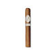 Davidoff Aniversario Toro Πούρο 152mm