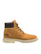 Fremont Women's Ankle Boots Brown