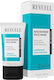 Revuele Niacinamide Face Mask 50ml