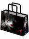 Diese Pennywise Mehrzwecktasche