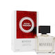 Revuele Passion Eau de Toilette 100ml