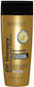 Revuele Oil Therapy Σαμπουάν Αναδόμησης/Θρέψης & Λάμψης 250ml