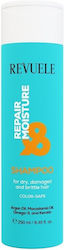 Revuele Repair & Moisture 250ml