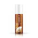 Garden Suntan Oil Shimmer Αντηλιακό Λάδι Σώματος SPF10 200ml