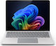 Microsoft Surface Laptop 7 15" IPS Touchscreen 120Hz (Snapdragon-X Elite/16GB/1TB SSD/W11 Pro) (International English Keyboard)