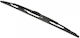 Lampa Rear Car Wiper 610mm 19101