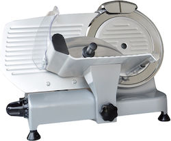 Karamco Commercial Ham Slicer