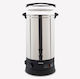 HKoenig Κλίβανος 25lt 2500W