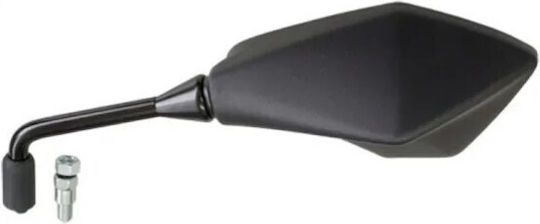 Καθρεπτης Vicma Kawasaki Z800 15-16/z900 17-19 Αρ