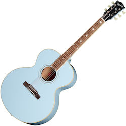 Epiphone Ηλεκτροακουστική Κιθάρα Epiphone Ηλεκτροακουστική Κιθάρα