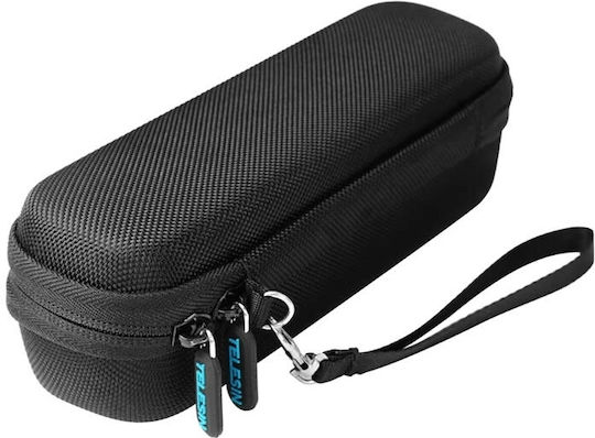 Telesin Hülle Schutz für DJI Osmo Tasche 3