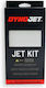 Dynojet Jet Kit Honda Xl 600v Transalp 94-99 Stage 1