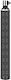 Telesin Selfie Stick for