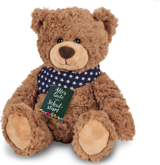 Hermann Teddy Plush Bear Soft 30 cm