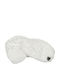 Monnalisa Hat Ribbon Fascia S Gallo Sangallo R 497004 7941-0099 Girl