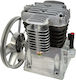 Geko Air Compressor Head 3hp G80313