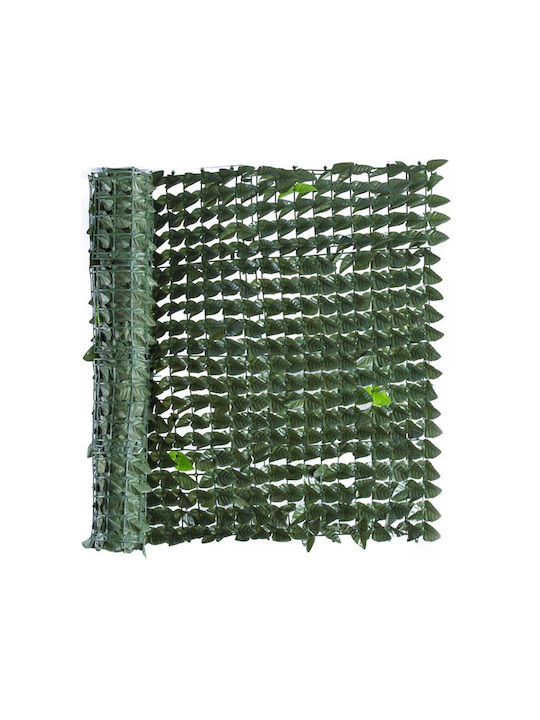 Gard viu artificial Texas rulou 500x150cm Mz183011a-c