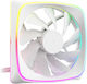 Sharkoon Shark Lights PWM Case Fan 120mm (1000r...