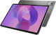 Lenovo Idea Tab Pro 12.7Inches (8GB/128GB/Stylus) Luna Grey
