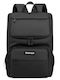 Rucsac Waterproof 28lt Negru
