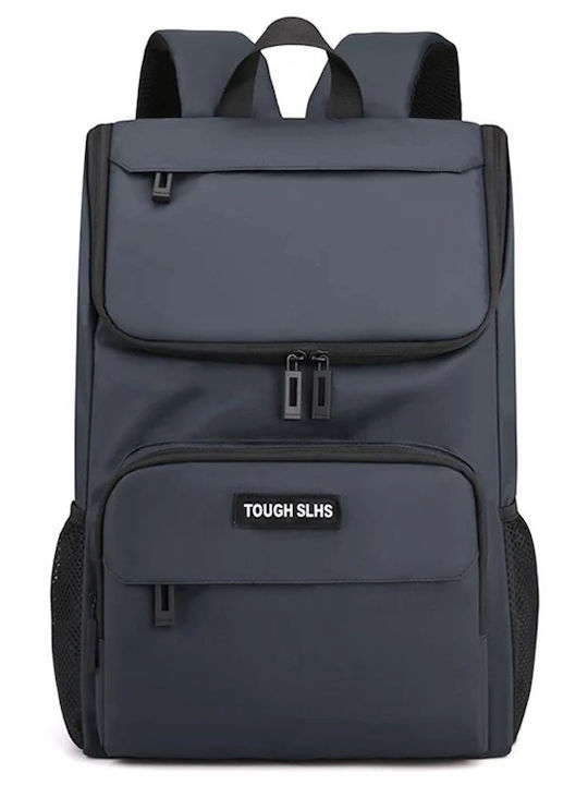 Rucksack Wasserdicht 28Es Blau