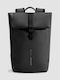 XD Design Urban Flat-top 18lt Black
