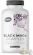 Erefit Black Maca 240mg 200 κάψουλες