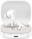 Xiaomi Redmi Buds 6 Bluetooth Handsfree Earphon...