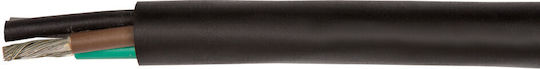 Industrial Cable H07rn-f Onpd 4x4 Zo Bebnowy