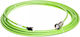 Cable 3x 2x0.14mm2 + 2x0.34mm2 10m Sincos Lxm32 M23 Vw3m8102r100