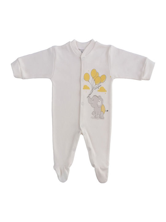 Bunny Bebe Ελεφαντάκι Φορμάκι Ελεφαντάκι Ζαχαρί