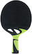 Cornilleau Tacteo 50 Outdoor 455306 Table Tennis Bat