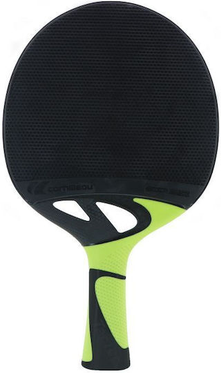 Cornilleau Tacteo 50 Outdoor 455306 Table Tennis Bat