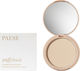 Paese Puff Cloud Puder 9.5gr