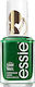 Essie Лак За Нокти Snow White Гланцов Дълготрае...