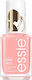 Essie Лак За Нокти Snow White Гланцов Дълготрае...