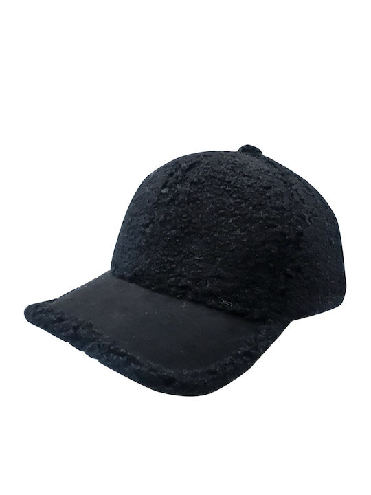 Brims and Trims Παιδικό Καπέλο Jockey
