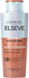 L'Oreal Paris Elseve Growth Booster Shampoos ge...