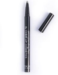 Cheri Up Microblending Водоустойчив Химикал За ...