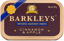 Barkleys 1Stück 50gr