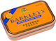 Barkleys Καραμέλες 50gr
