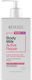 Revuele Tender Care Active Repair Moisturizing Milk Body with Urea for Dry/Very Dry Skin 250ml